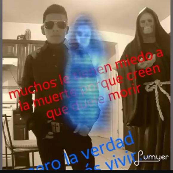 javierchavez819